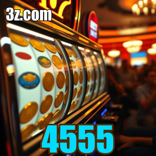 Aventura sem Fim: Explore a Seção Adventure do 4555