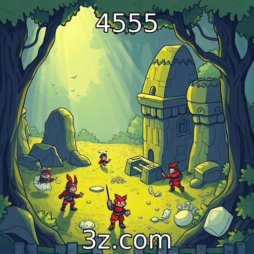 Desenvolvedores enfrentam desafios na criação de novos jogos