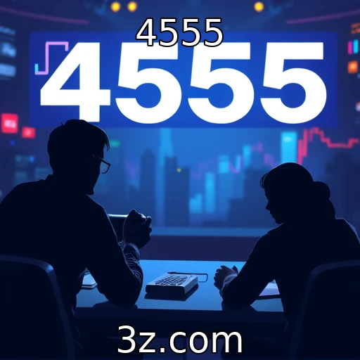 Tendências em desenvolvimento de jogos para o futuro