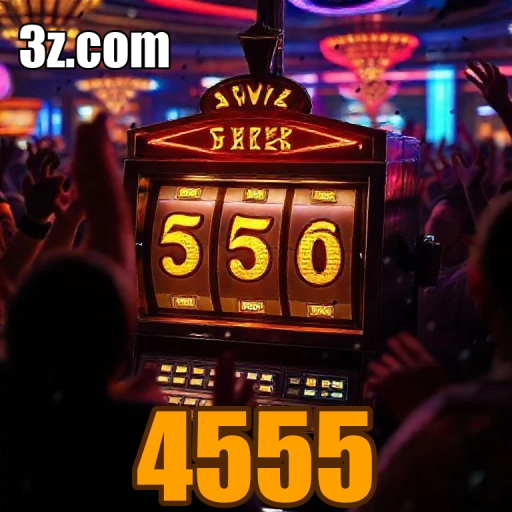 Segredos Ocultos do 4555: Explore a Seção Hidden