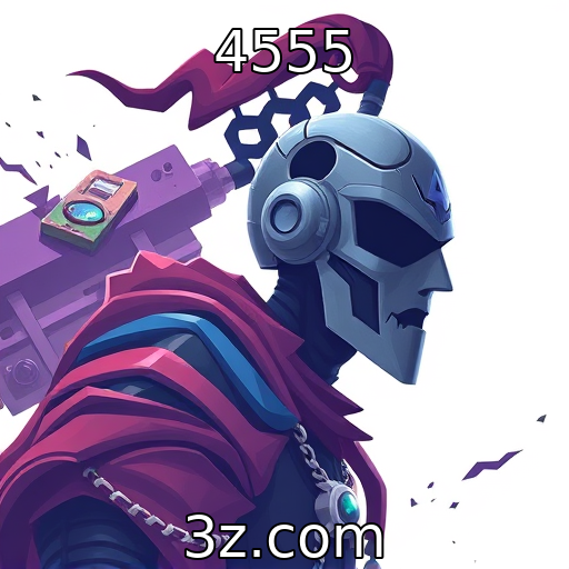 4555 - Desafios enfrentados por estúdios independentes no setor