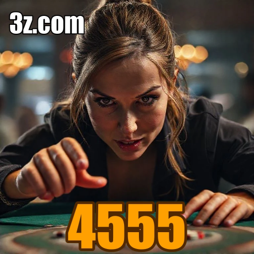 Sobreviva aos zumbis no site 4555 e divirta-se