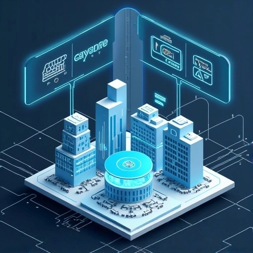Integração de APIs 4555