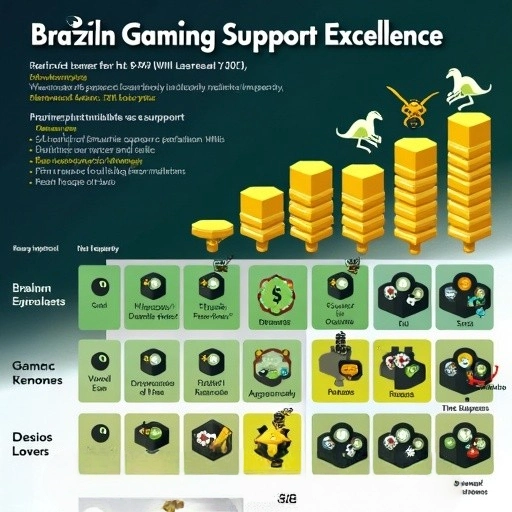 Jogos Exclusivos 4555