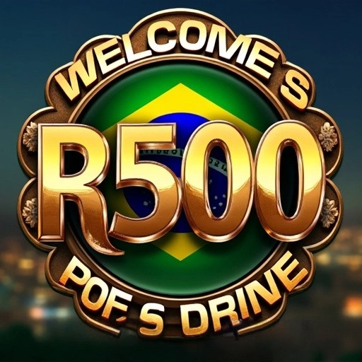 Provedores de Jogos 4555