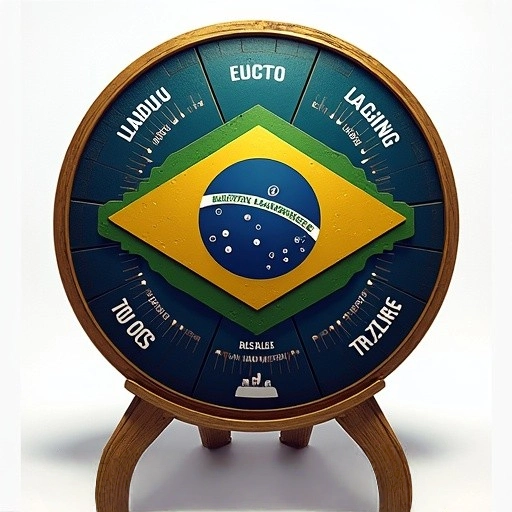 Design Responsivo 4555