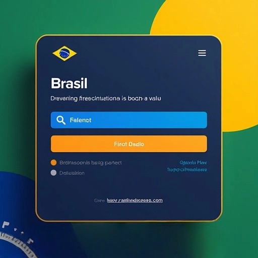 Promoções Sazonais 4555