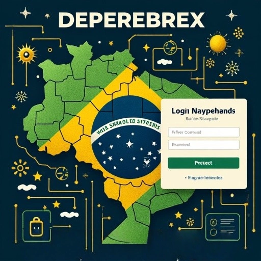 Estatísticas 4555